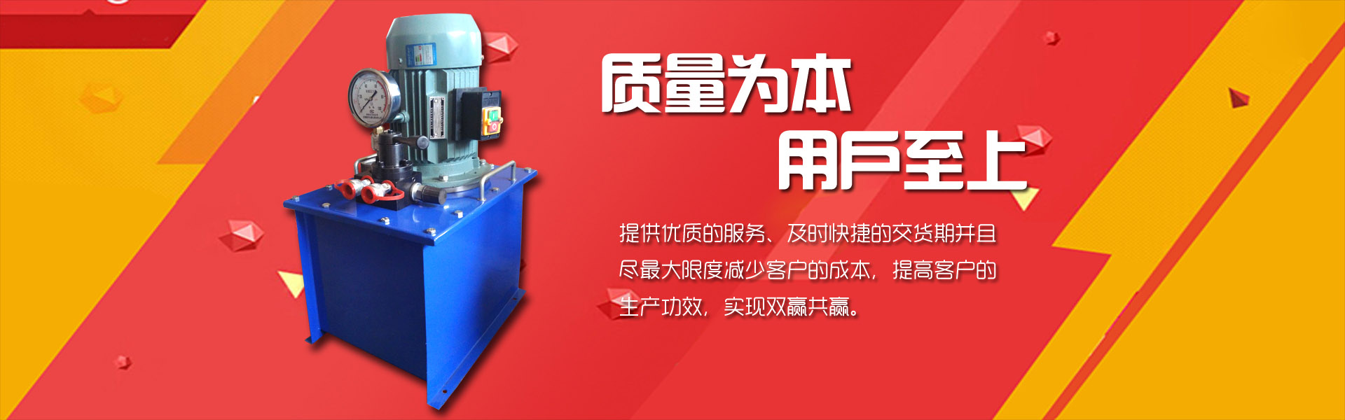 迪奥门店查亚新体育询(迪奥线下门店)