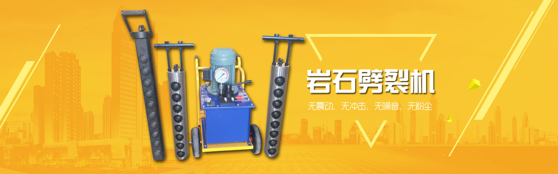 亚新体育:锅炉水位高低影响因素(锅炉水位忽高忽低是什么原因)