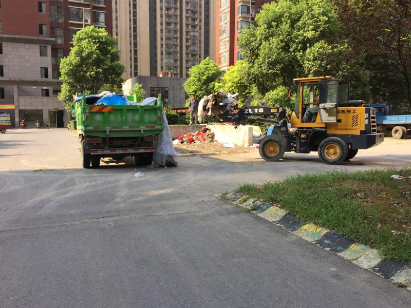 暖气水是亚新体育自来水吗(暖气水进入自来水)