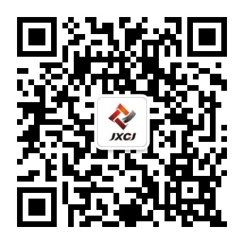 甲醛浓度对照亚新体育图(甲醛浓度症状对照表)