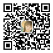 日本的亚新体育机械公司(日本的个人机械公司)