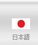 亚新体育:抛光名词解释口腔材料学(口腔材料学硬度名词解释)